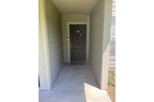 6124 WESTGATE DRIVE, ORLANDO, FL 32835 Sold 10/06/23
