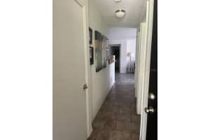 6124 WESTGATE DRIVE, ORLANDO, FL 32835 Sold 10/06/23