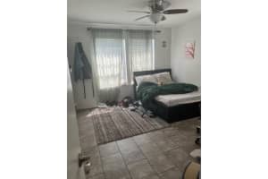 6124 WESTGATE DRIVE, ORLANDO, FL 32835 Sold 10/06/23