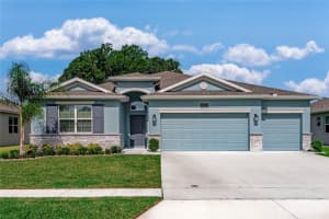 1830 DUMBLETON PLACE, SAINT CLOUD, FL 34771 Sold 11/24/23