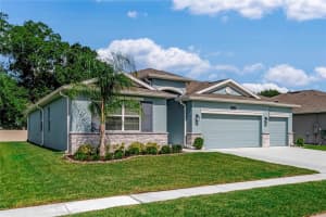 1830 DUMBLETON PLACE, SAINT CLOUD, FL 34771 Sold 11/24/23