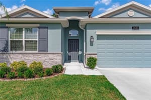 1830 DUMBLETON PLACE, SAINT CLOUD, FL 34771 Sold 11/24/23