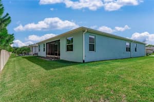 1830 DUMBLETON PLACE, SAINT CLOUD, FL 34771 Sold 11/24/23
