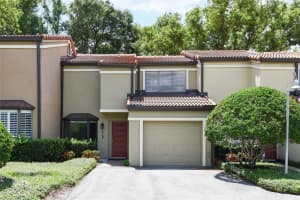 219 QUAYSIDE CIRCLE, MAITLAND, FL 32751 Sold 08/24/23