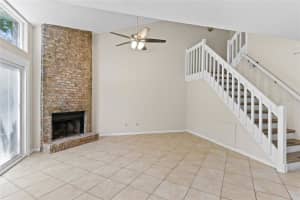 219 QUAYSIDE CIRCLE, MAITLAND, FL 32751 Sold 08/24/23