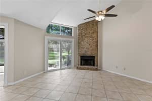 219 QUAYSIDE CIRCLE, MAITLAND, FL 32751 Sold 08/24/23