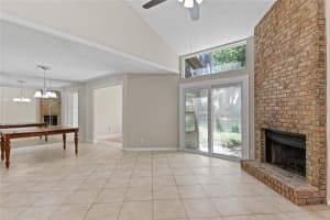 219 QUAYSIDE CIRCLE, MAITLAND, FL 32751 Sold 08/24/23