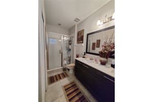 242 AIDAN'S LNDG, HAINES CITY, FL 33844 Sold 04/10/25