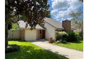 2971 GOLDEN VIEW LANE, ORLANDO, FL 32812 Sold 10/10/23