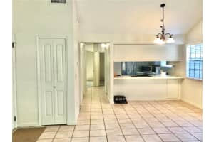 2971 GOLDEN VIEW LANE, ORLANDO, FL 32812 Sold 10/10/23