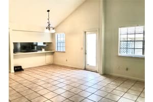 2971 GOLDEN VIEW LANE, ORLANDO, FL 32812 Sold 10/10/23