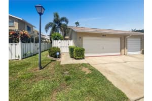 6660 CAPE HATTERAS WAY, ST PETERSBURG, FL 33702 Sold 08/31/23