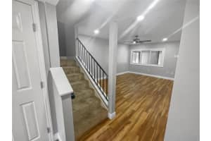 6660 CAPE HATTERAS WAY, ST PETERSBURG, FL 33702 Sold 08/31/23