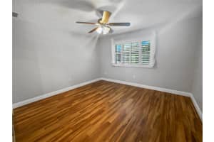6660 CAPE HATTERAS WAY, ST PETERSBURG, FL 33702 Sold 08/31/23