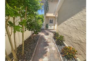 6660 CAPE HATTERAS WAY, ST PETERSBURG, FL 33702 Sold 08/31/23