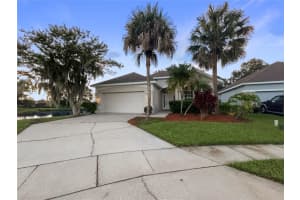 2611 SOUTHPOINTE COURT, KISSIMMEE, FL 34746 Sold 10/04/23