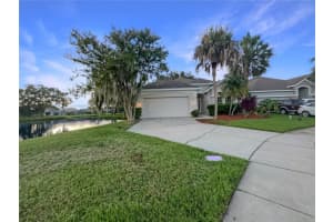 2611 SOUTHPOINTE COURT, KISSIMMEE, FL 34746 Sold 10/04/23