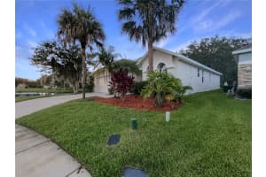 2611 SOUTHPOINTE COURT, KISSIMMEE, FL 34746 Sold 10/04/23