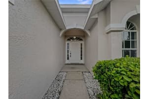 2611 SOUTHPOINTE COURT, KISSIMMEE, FL 34746 Sold 10/04/23