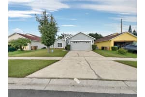 5131 VIOLET LANE, KISSIMMEE, FL 34758 Sold 12/15/23