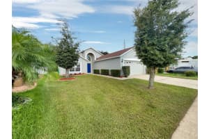 5131 VIOLET LANE, KISSIMMEE, FL 34758 Sold 12/15/23