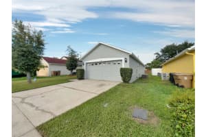 5131 VIOLET LANE, KISSIMMEE, FL 34758 Sold 12/15/23