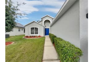 5131 VIOLET LANE, KISSIMMEE, FL 34758 Sold 12/15/23