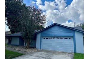 4702 SAINT BRIDES CIRCLE, ORLANDO, FL 32812 Sold 12/15/23