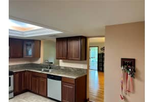 4702 SAINT BRIDES CIRCLE, ORLANDO, FL 32812 Sold 12/15/23