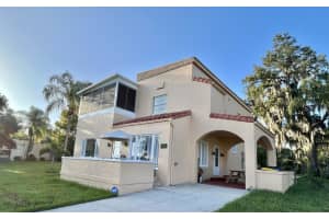 1365 AVON BOULEVARD, AVON PARK, FL 33825 Sold 09/29/23
