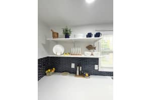 1365 AVON BOULEVARD, AVON PARK, FL 33825 Sold 09/29/23