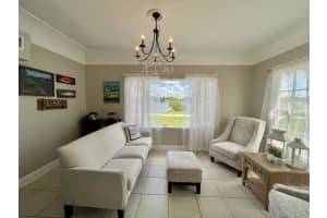 1365 AVON BOULEVARD, AVON PARK, FL 33825 Sold 09/29/23