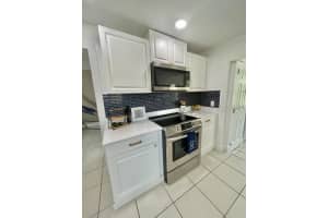 1365 AVON BOULEVARD, AVON PARK, FL 33825 Sold 09/29/23