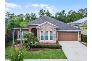 2124 MALLARD SPRUCE TERRACE, ORLANDO, FL 32820 Sold 08/23/23