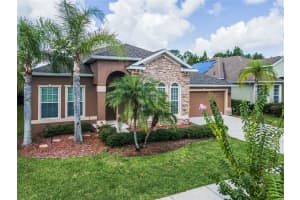 2124 MALLARD SPRUCE TERRACE, ORLANDO, FL 32820 Sold 08/23/23