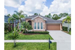 2124 MALLARD SPRUCE TERRACE, ORLANDO, FL 32820 Sold 08/23/23