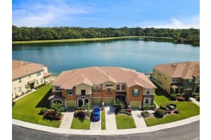 3867 GLIDING PLACE, SANFORD, FL 32773 Sold 10/20/23