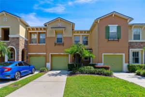 3867 GLIDING PLACE, SANFORD, FL 32773 Sold 10/20/23