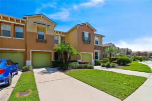 3867 GLIDING PLACE, SANFORD, FL 32773 Sold 10/20/23