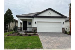 1122 WILDMEADOW RUN, WINTER PARK, FL 32792 Sold 10/31/23