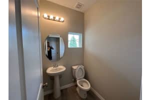 1122 WILDMEADOW RUN, WINTER PARK, FL 32792 Sold 10/31/23