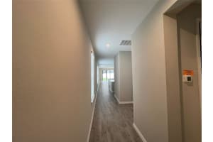 1122 WILDMEADOW RUN, WINTER PARK, FL 32792 Sold 10/31/23