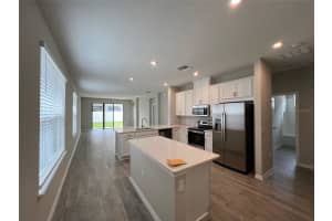 1122 WILDMEADOW RUN, WINTER PARK, FL 32792 Sold 10/31/23