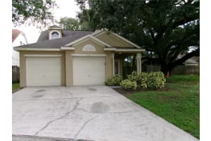 1710 CHESTNUT OAK COURT, ORLANDO, FL 32839 Sold 12/11/23