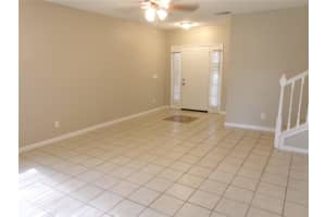 1710 CHESTNUT OAK COURT, ORLANDO, FL 32839 Sold 12/11/23