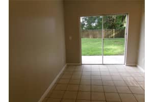 1710 CHESTNUT OAK COURT, ORLANDO, FL 32839 Sold 12/11/23