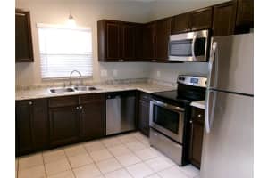 1710 CHESTNUT OAK COURT, ORLANDO, FL 32839 Sold 12/11/23