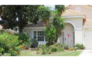 4721 WINDSOR AVENUE, ORLANDO, FL 32819 Sold 10/12/23