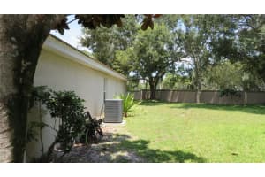 4721 WINDSOR AVENUE, ORLANDO, FL 32819 Sold 10/12/23