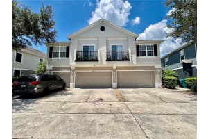 6486 GOLDENROD ROAD, ORLANDO, FL 32822 Sold 10/11/23